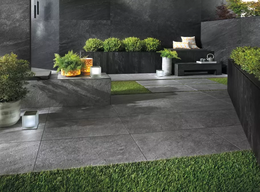 Atlas Concorde Brave Pearl 60x120  20mm AT5J