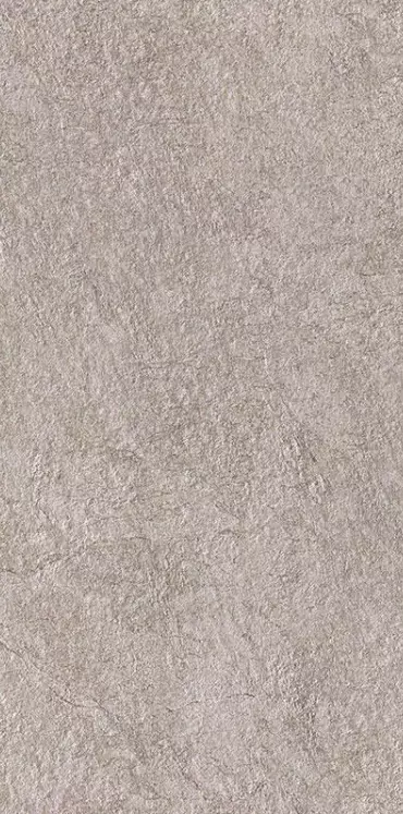 Atlas Concorde Brave Pearl 60x120  20mm AT5J