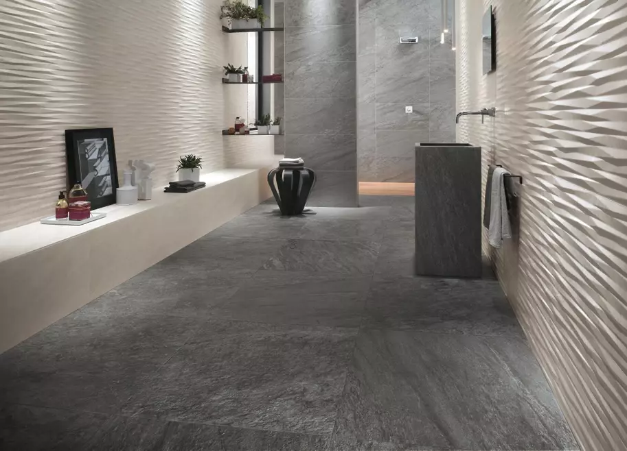 Atlas Concorde Brave Pearl 60x60  20mm AXAU