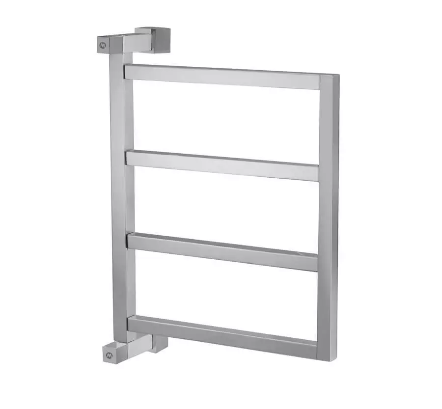 Scaldasalviette Margaroli 700