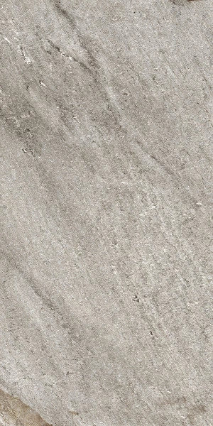 Imola Brxt_36G_Rm Grey 30X60