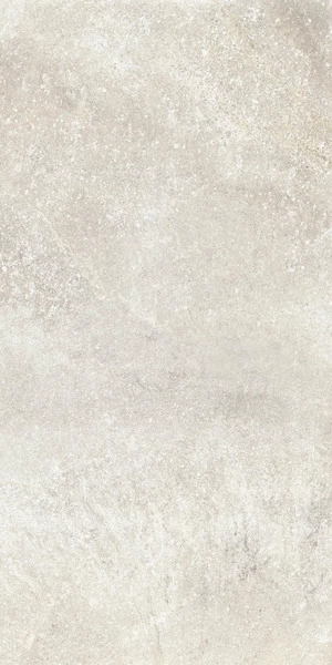 Imola Brxt_36W_Rm White 30X60