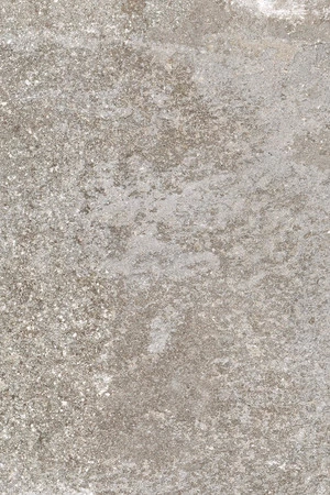 Imola Brxt_46G_Rm Rey 40X60