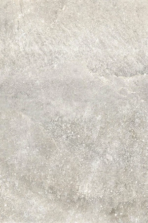 Imola Brxt_46Gh_Rm Ice 40X60