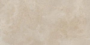 KEOPE BR.GOLD 60X120 R10 60X120RT DY2D