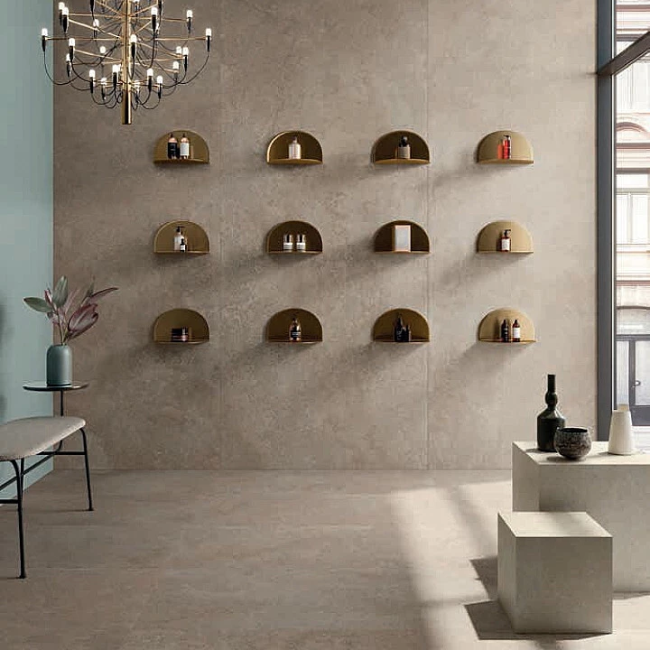 KEOPE BR.GOLD 60X120 R10 60X120RT DY2D