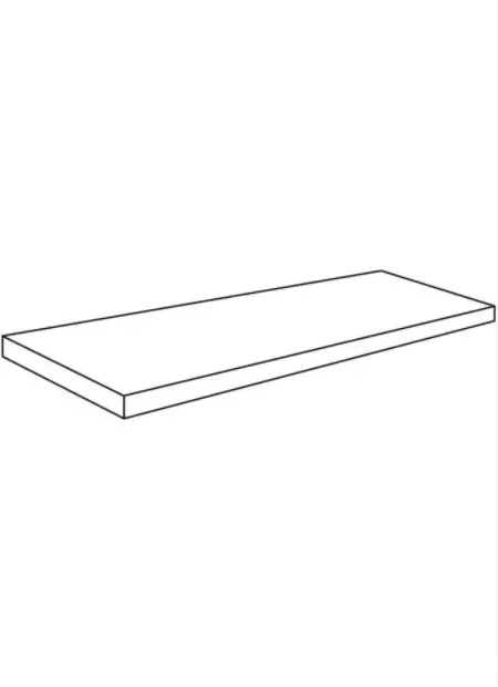 KEOPE BR.GREY A.SCL.SX R9 33X120SCAL DYY1