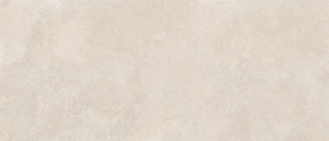 KEOPE BR.IVORY 120X278 R9 120X278RT DYA3