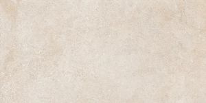 KEOPE BR.IVORY 60X120 R9 60X120RT DYD3