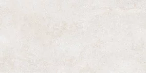 KEOPE BR.WHITE 60X120 R9 60X120RT DYD5