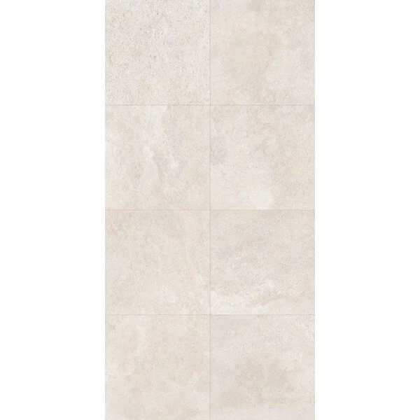KEOPE BR.WHITE 80X80X2 80X80 SP DY5W