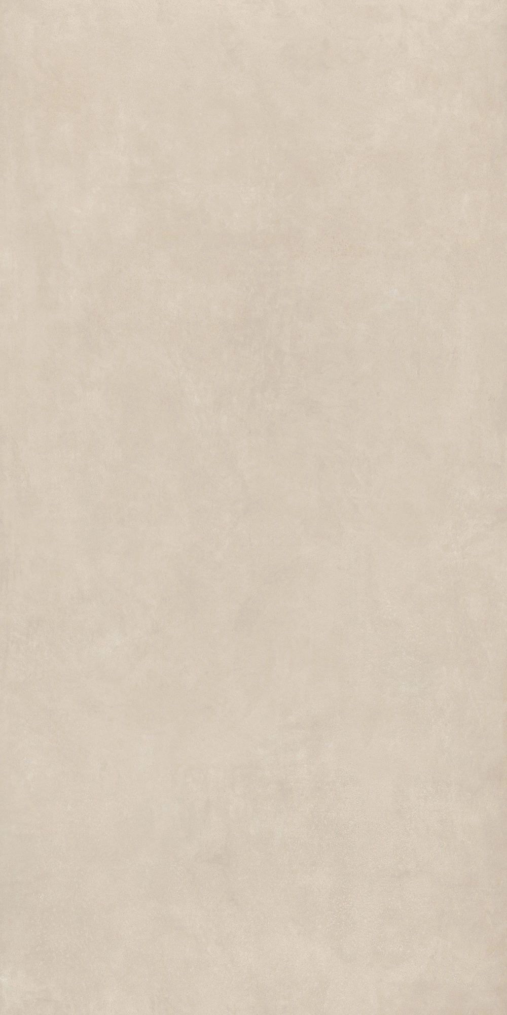 Floor Gres Buildtech 2.0 Ce Bone Nat 6Mm 120X240R 766107