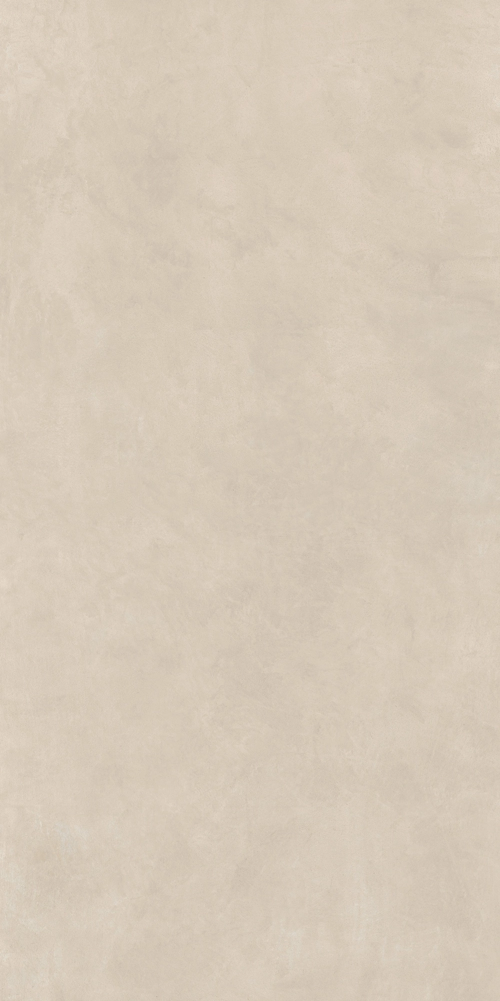 Floor Gres Buildtech 2.0 Ce Bone Nat 6Mm 120X240R 766107