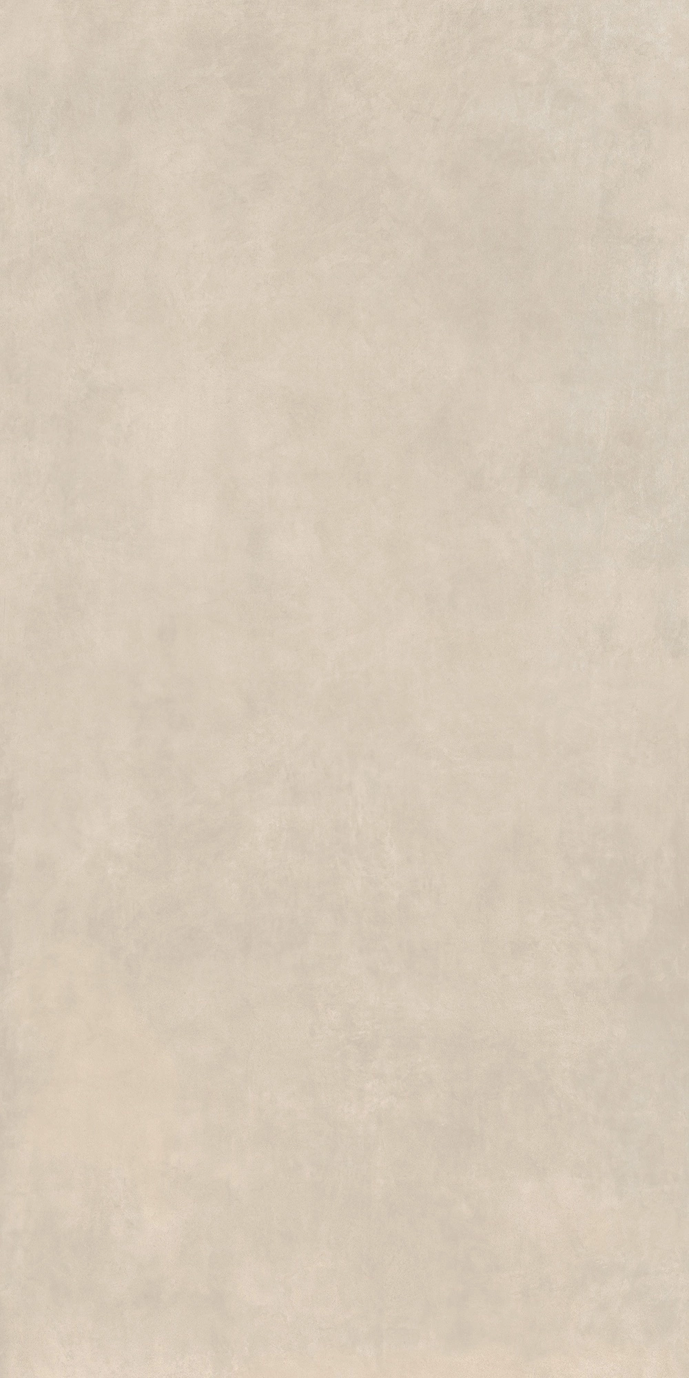 Floor Gres Buildtech 2.0 Ce Bone Nat 6Mm 120X240R 766107