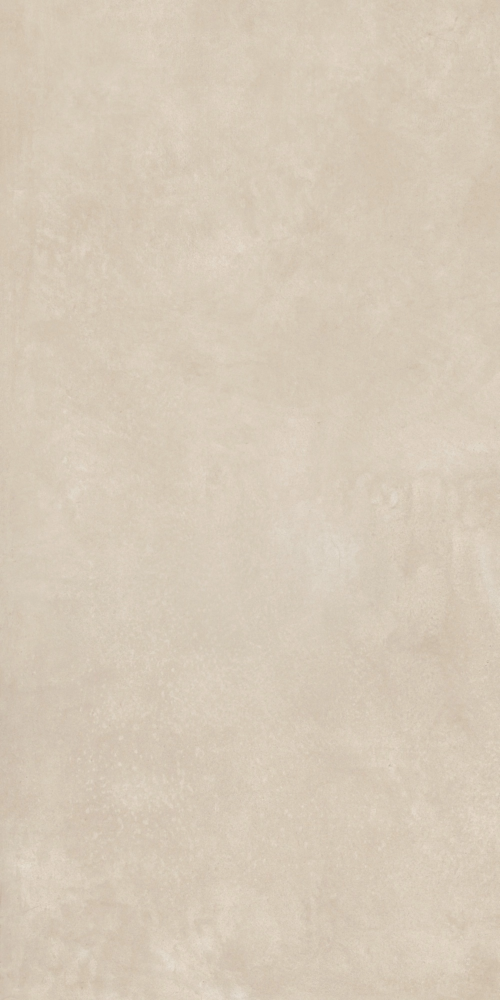 Floor Gres Buildtech 2.0 Ce Bone Soft 60X120 Ret 765237