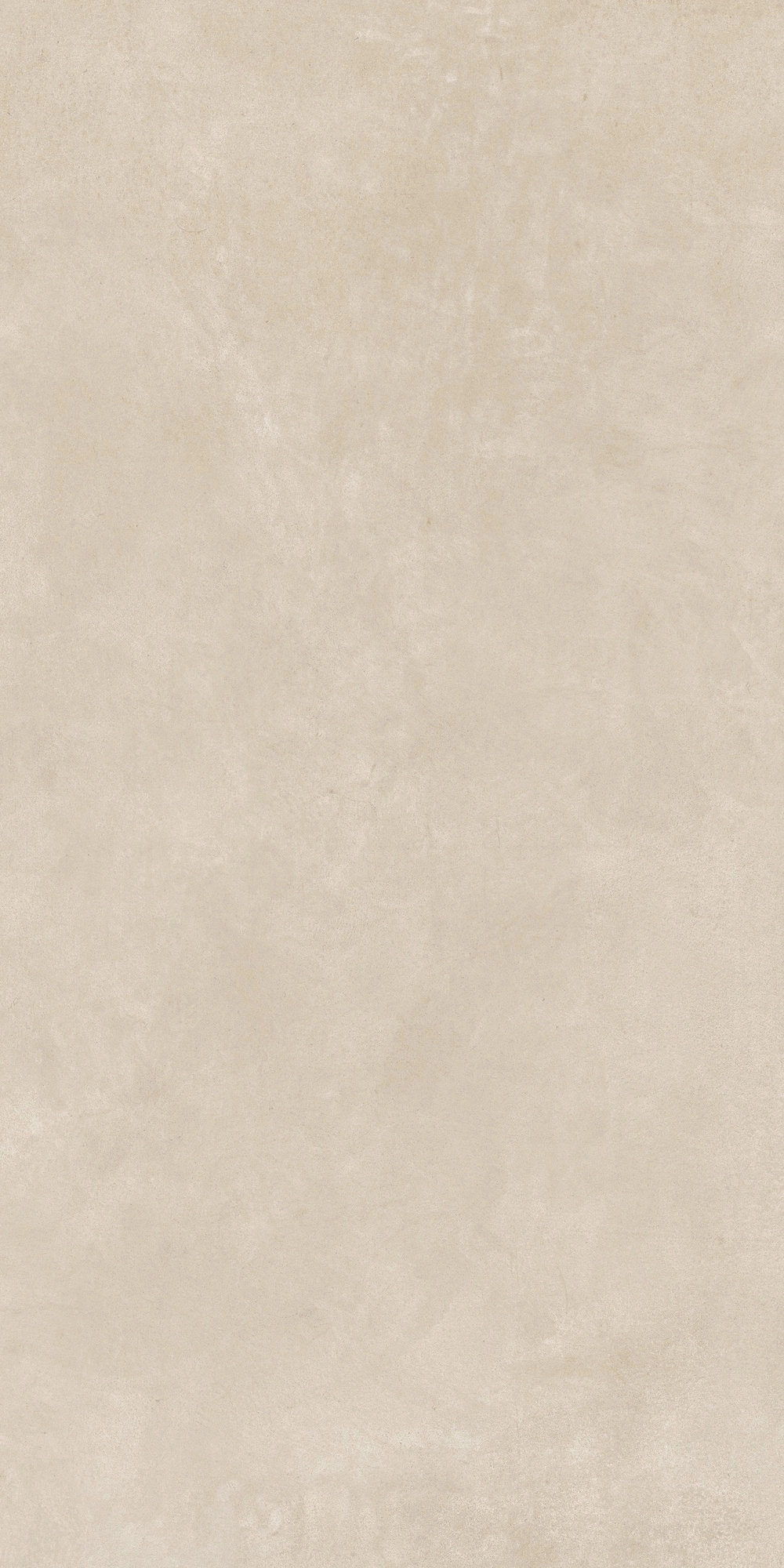 Floor Gres Buildtech 2.0 Ce Bone Soft 60X120 Ret 765237