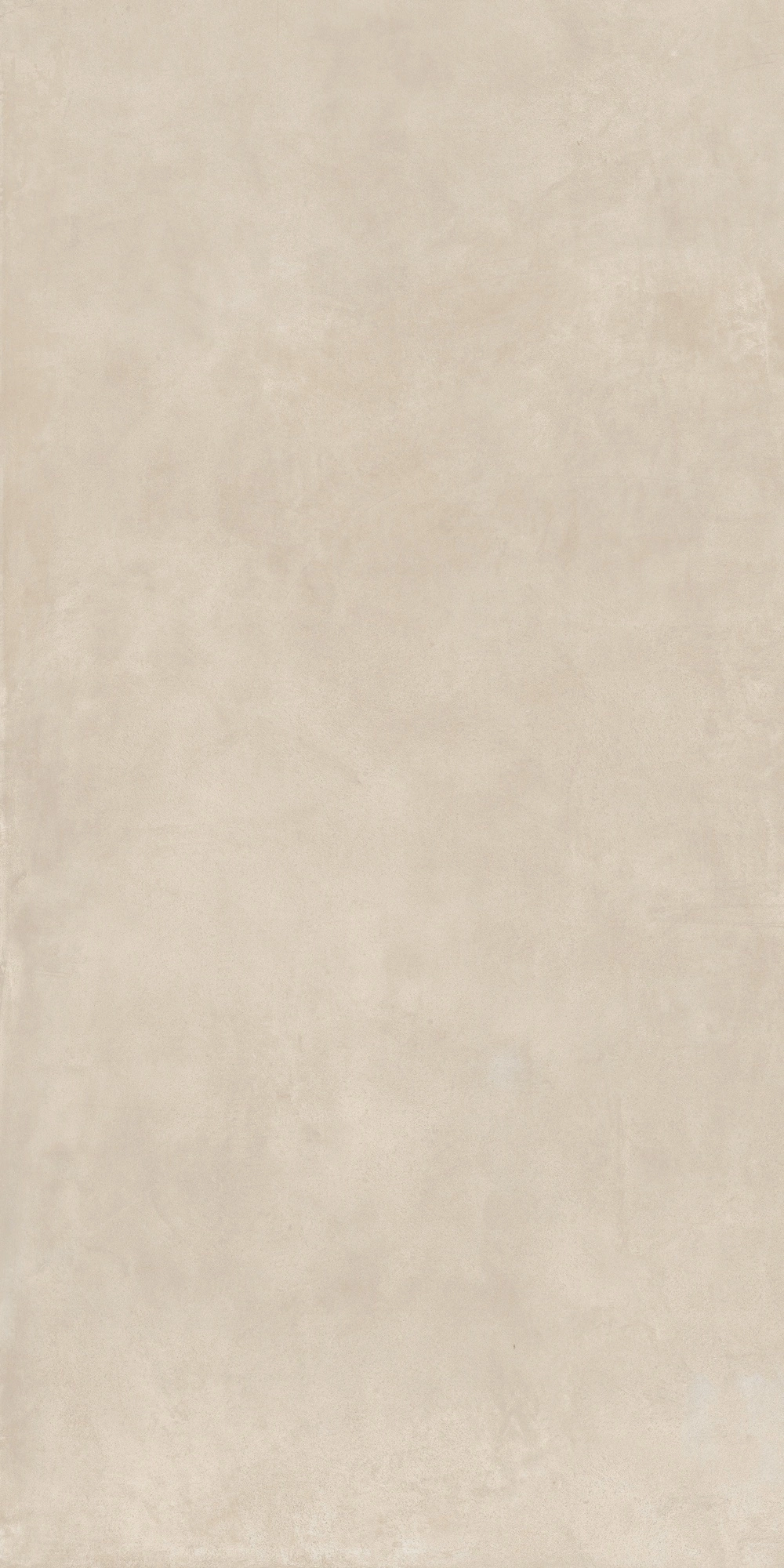 Floor Gres Buildtech 2.0 Ce Bone Soft 60X120 Ret 765237