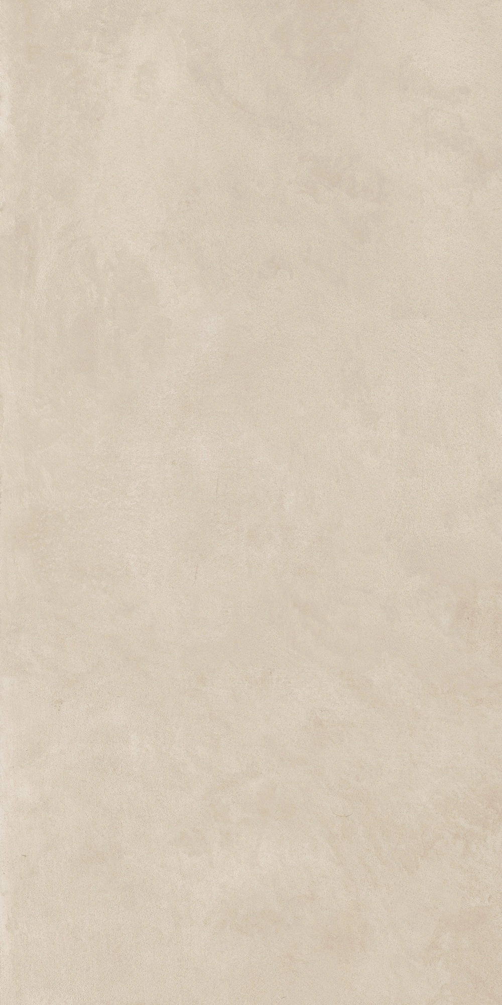 Floor Gres Buildtech 2.0 Ce Bone Soft 60X120 Ret 765237