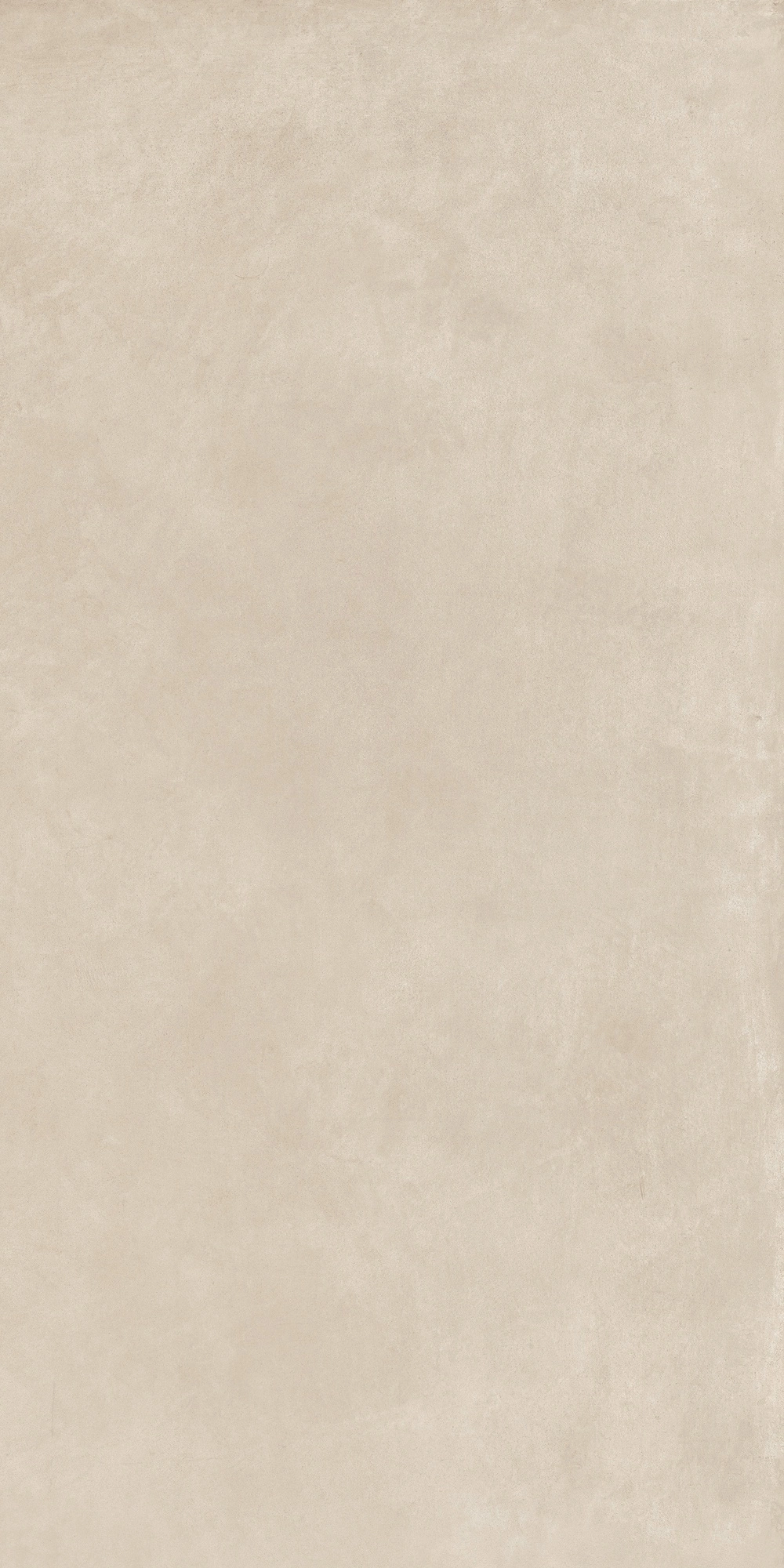 Floor Gres Buildtech 2.0 Ce Bone Soft 60X120 Ret 765237