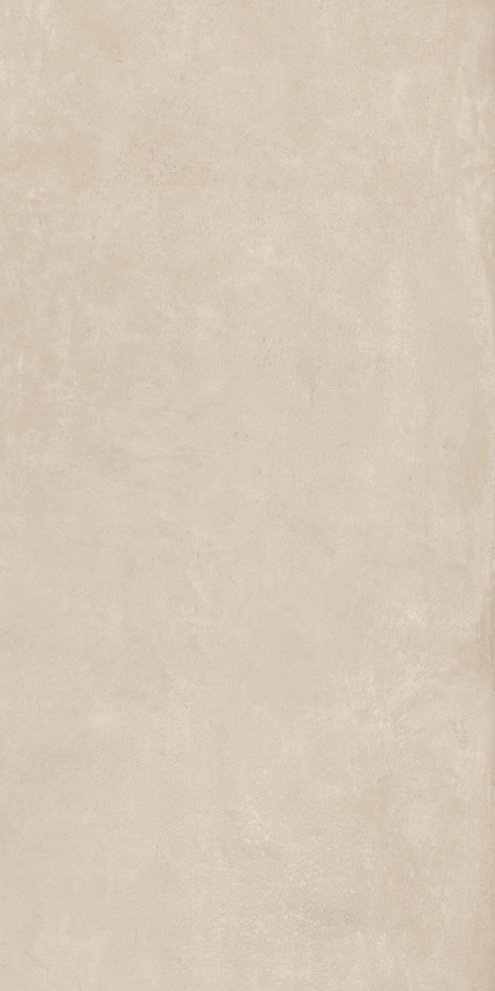 Floor Gres Buildtech 2.0 Ce Bone Soft 60X120 Ret 765237