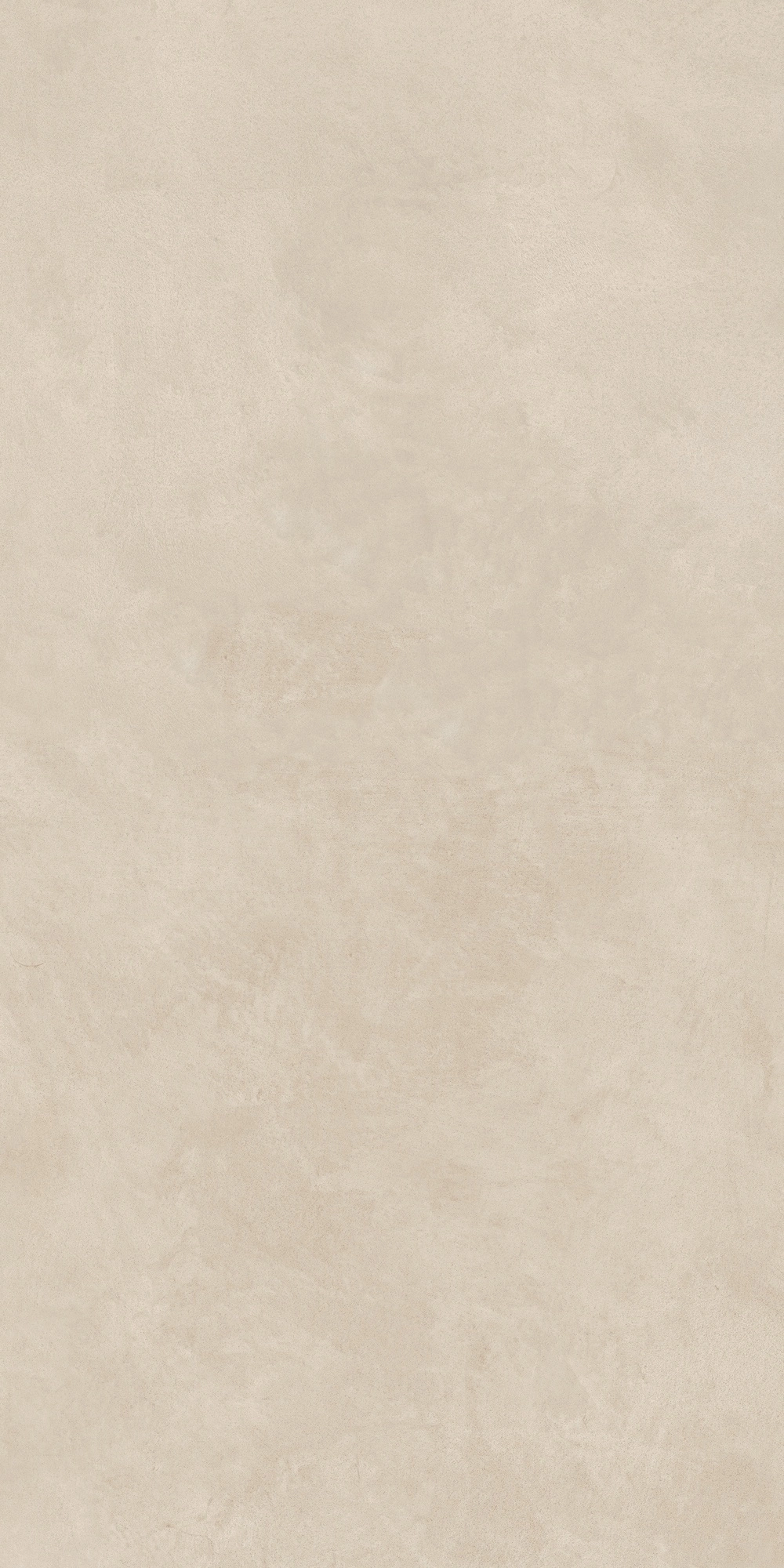 Floor Gres Buildtech 2.0 Ce Bone Soft 60X120 Ret 765237