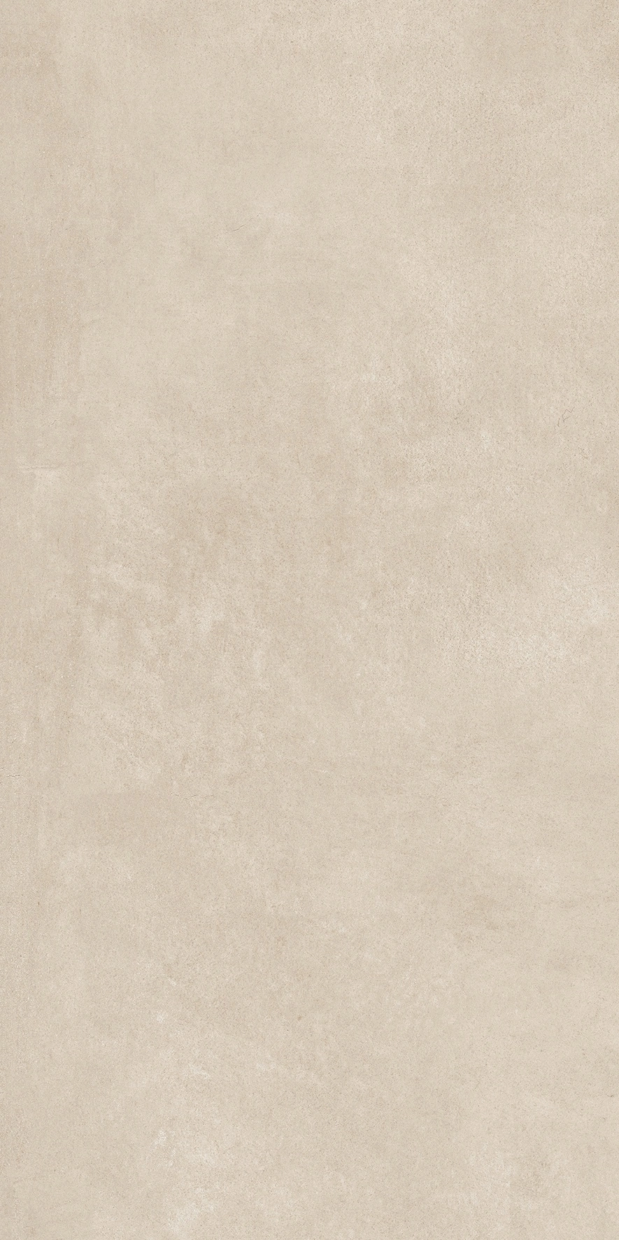 Floor Gres Buildtech 2.0 Ce Bone Str 30X60 Ret 765289