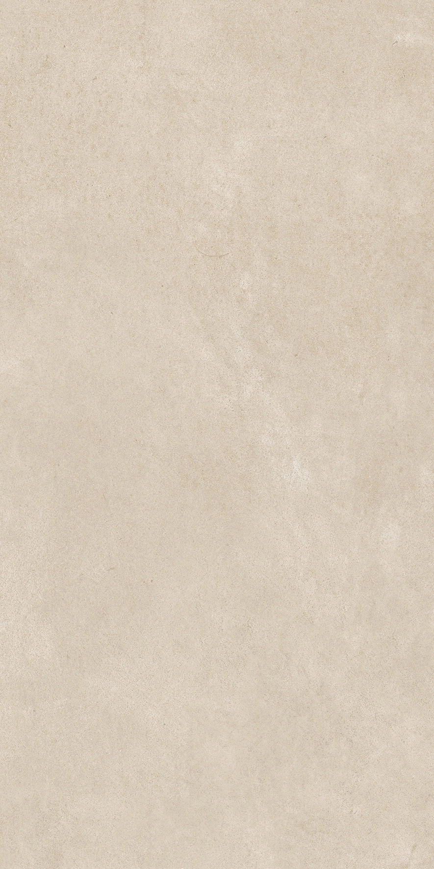 Floor Gres Buildtech 2.0 Ce Bone Str 30X60 Ret 765289