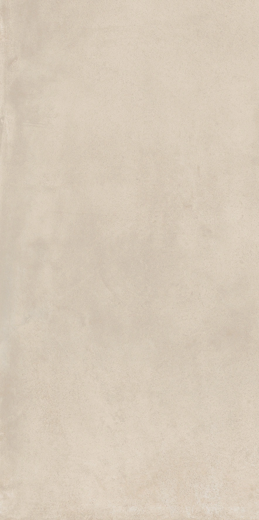 Floor Gres Buildtech 2.0 Ce Bone Str 30X60 Ret 765289