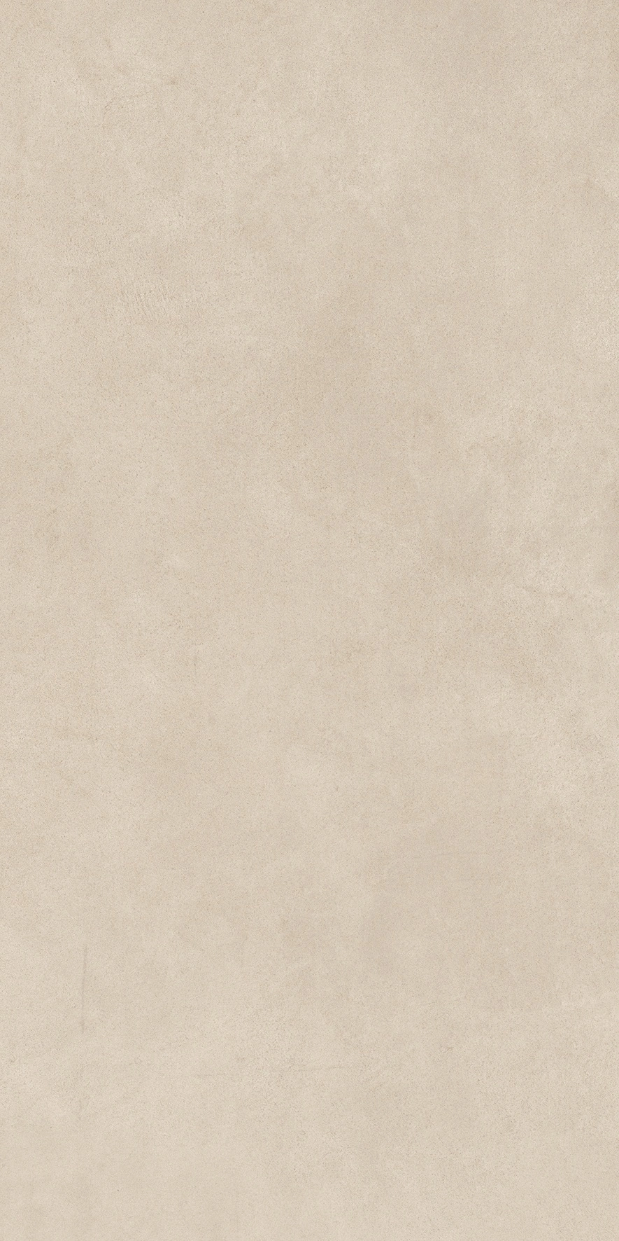 Floor Gres Buildtech 2.0 Ce Bone Str 30X60 Ret 765289