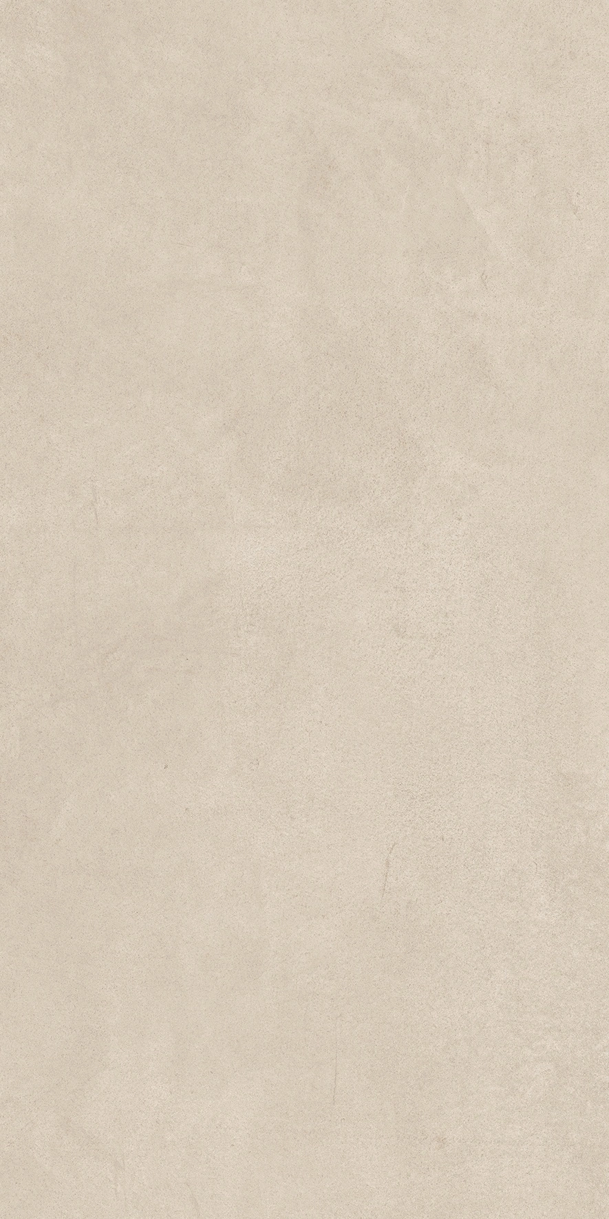 Floor Gres Buildtech 2.0 Ce Bone Str 30X60 Ret 765289