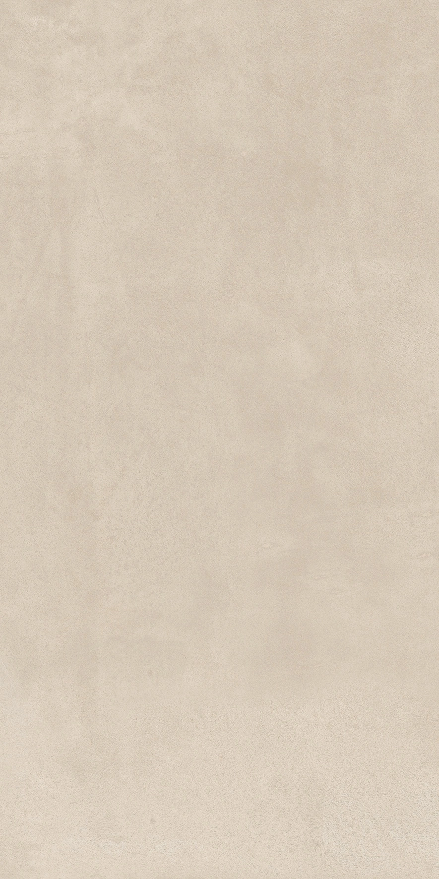 Floor Gres Buildtech 2.0 Ce Bone Str 30X60 Ret 765289