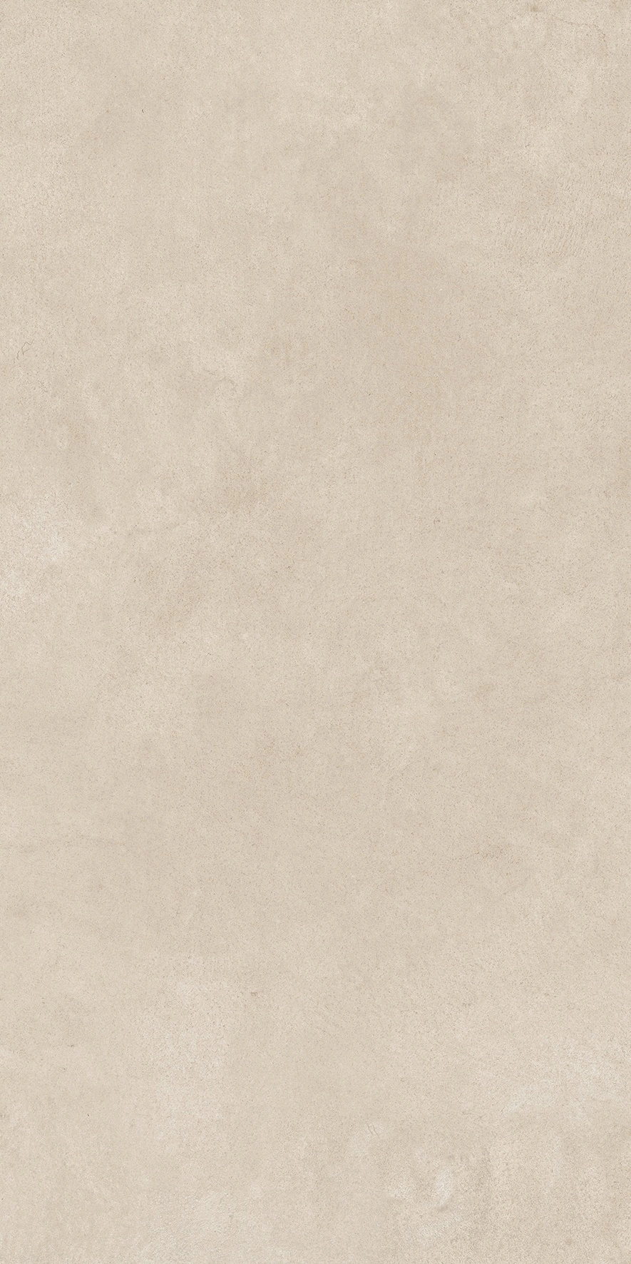 Floor Gres Buildtech 2.0 Ce Bone Str 30X60 Ret 765289