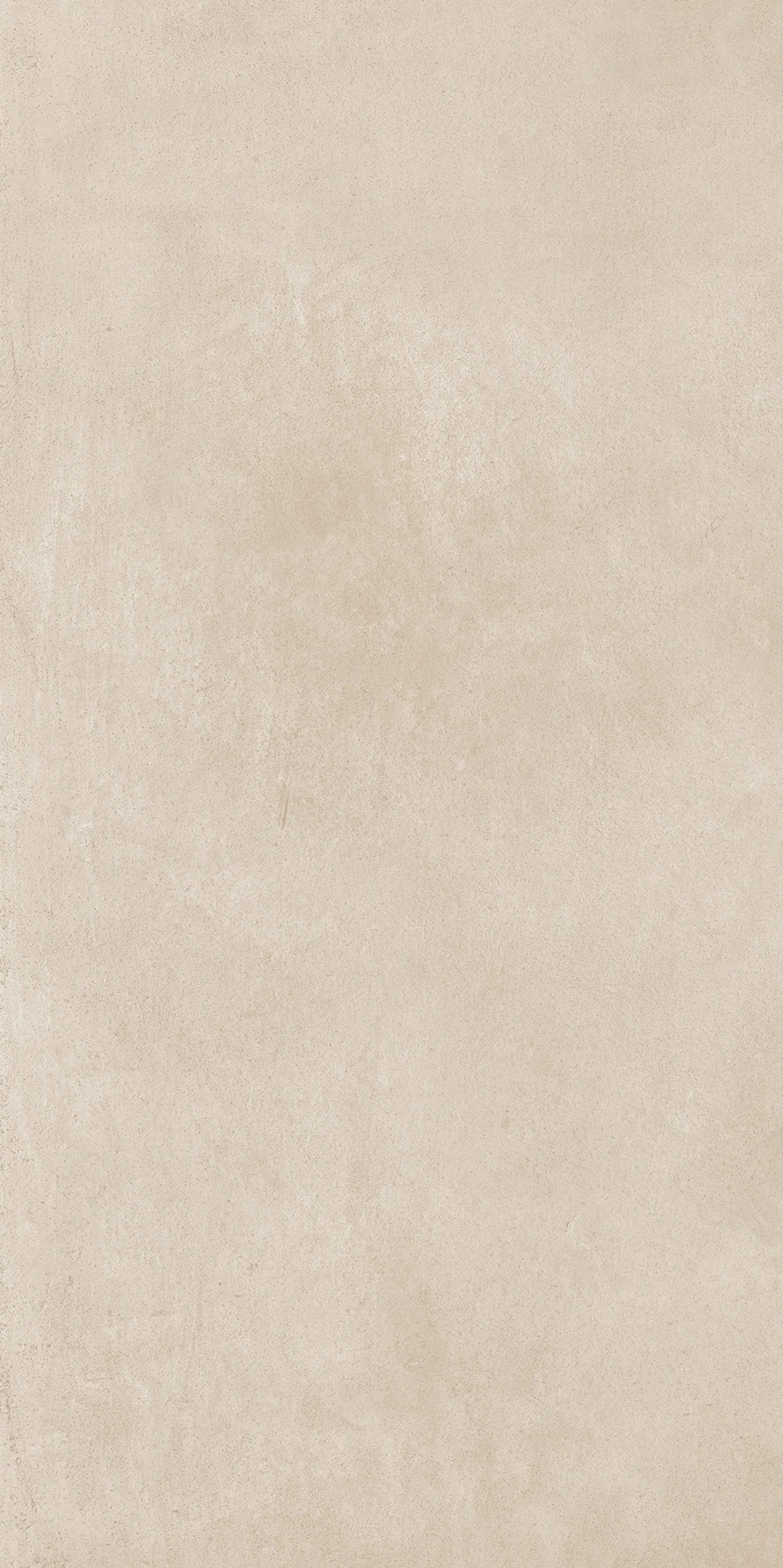 Floor Gres Buildtech 2.0 Ce Bone Str 30X60 Ret 765289