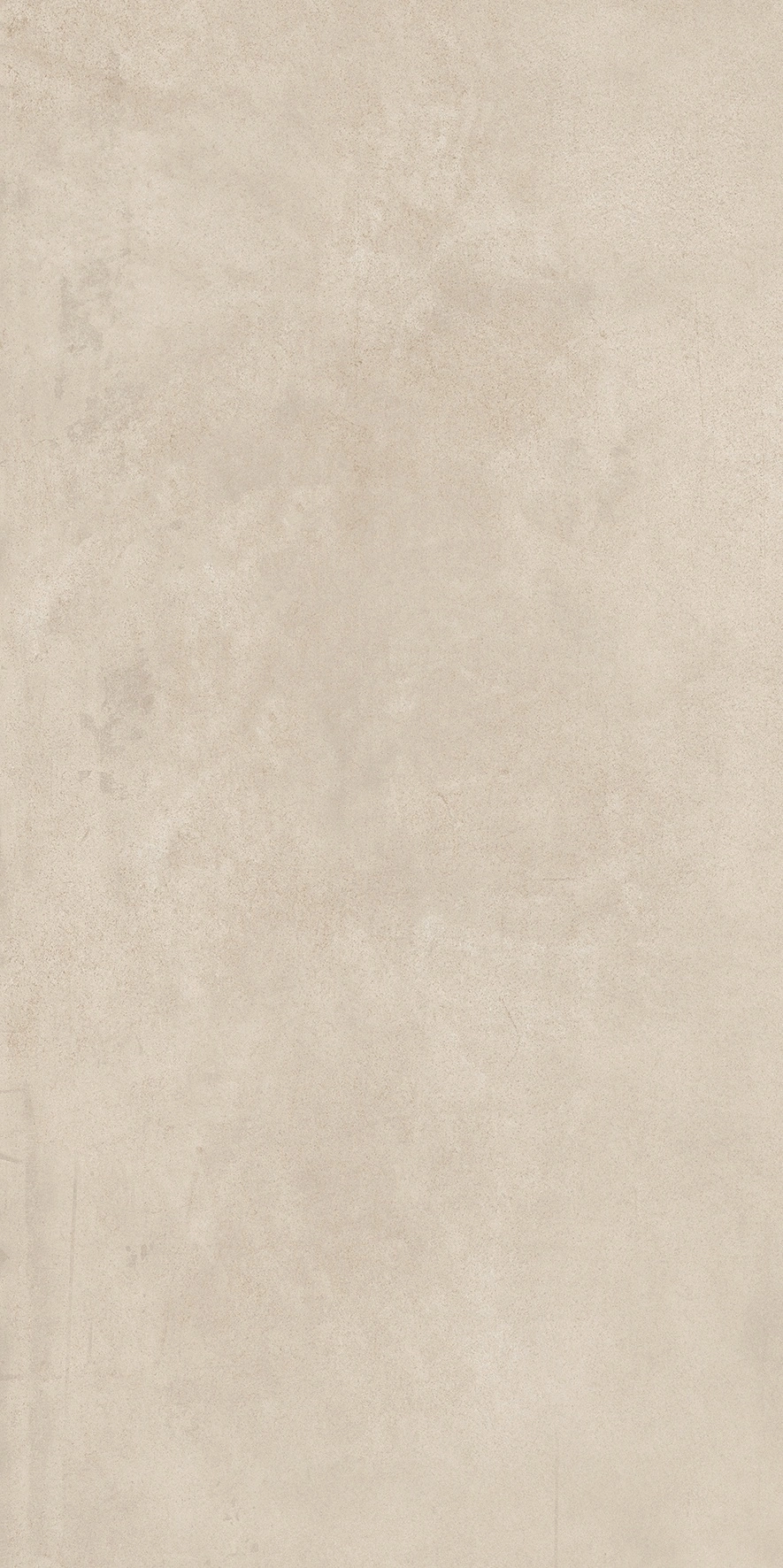 Floor Gres Buildtech 2.0 Ce Bone Str 30X60 Ret 765289