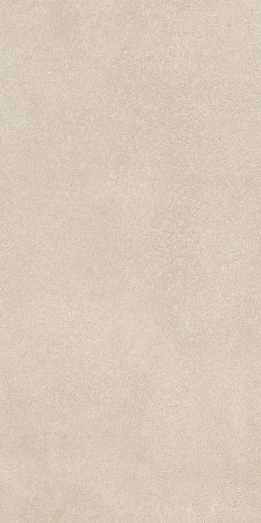 Floor Gres Buildtech 2.0 Ce Bone Str 30X60 Ret 765289