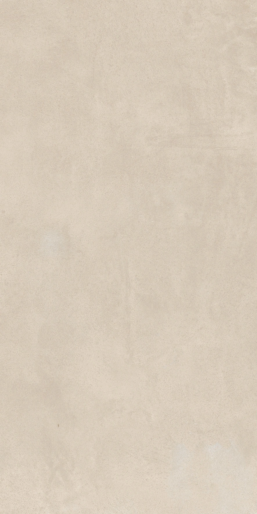 Floor Gres Buildtech 2.0 Ce Bone Str 30X60 Ret 765289