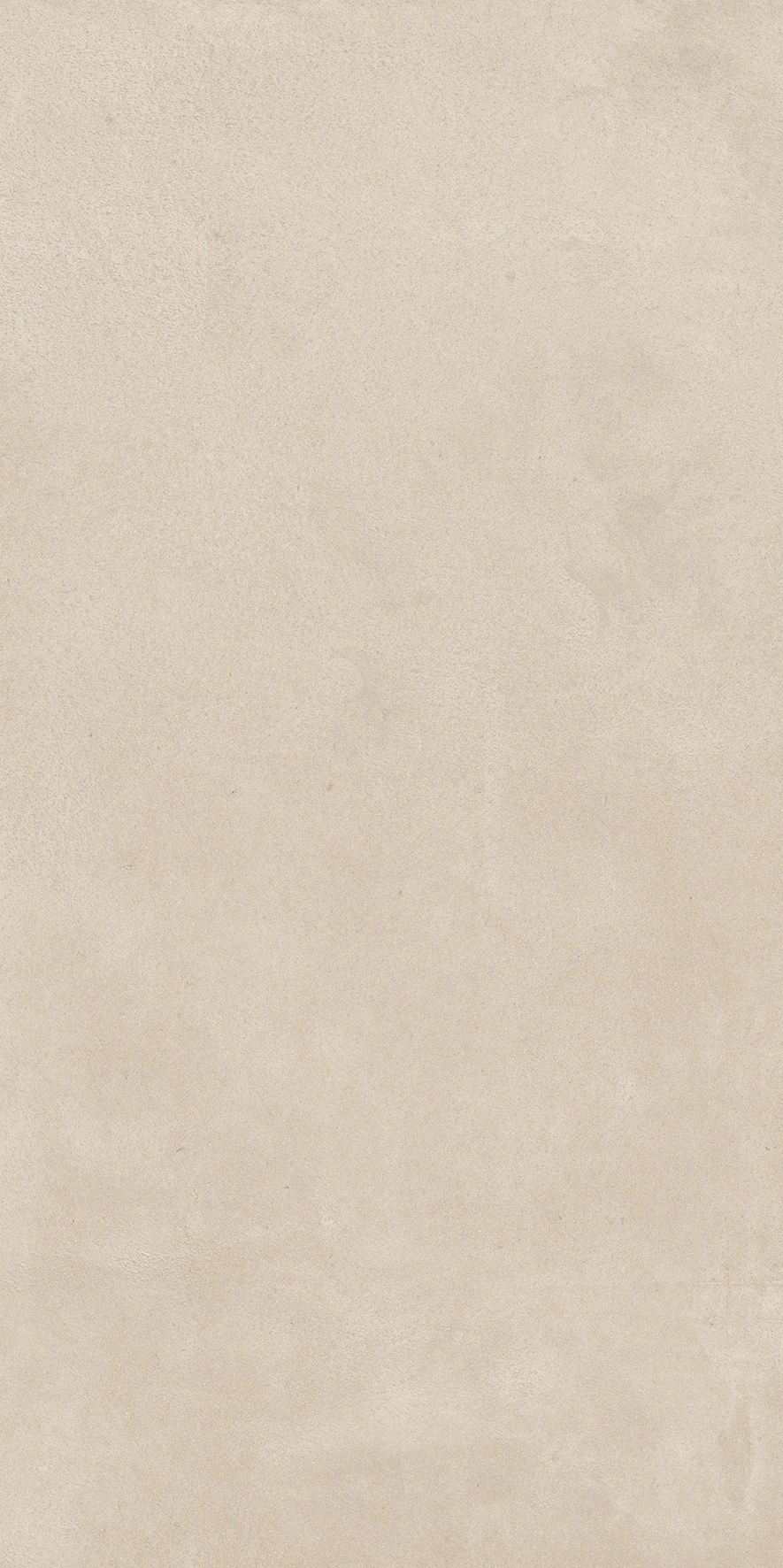 Floor Gres Buildtech 2.0 Ce Bone Str 30X60 Ret 765289