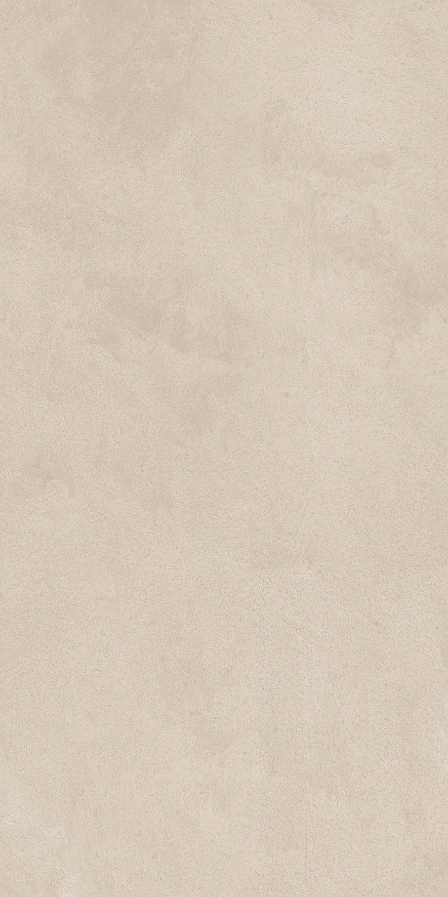 Floor Gres Buildtech 2.0 Ce Bone Str 30X60 Ret 765289