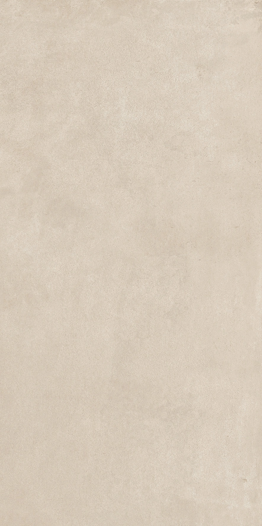 Floor Gres Buildtech 2.0 Ce Bone Str 30X60 Ret 765289