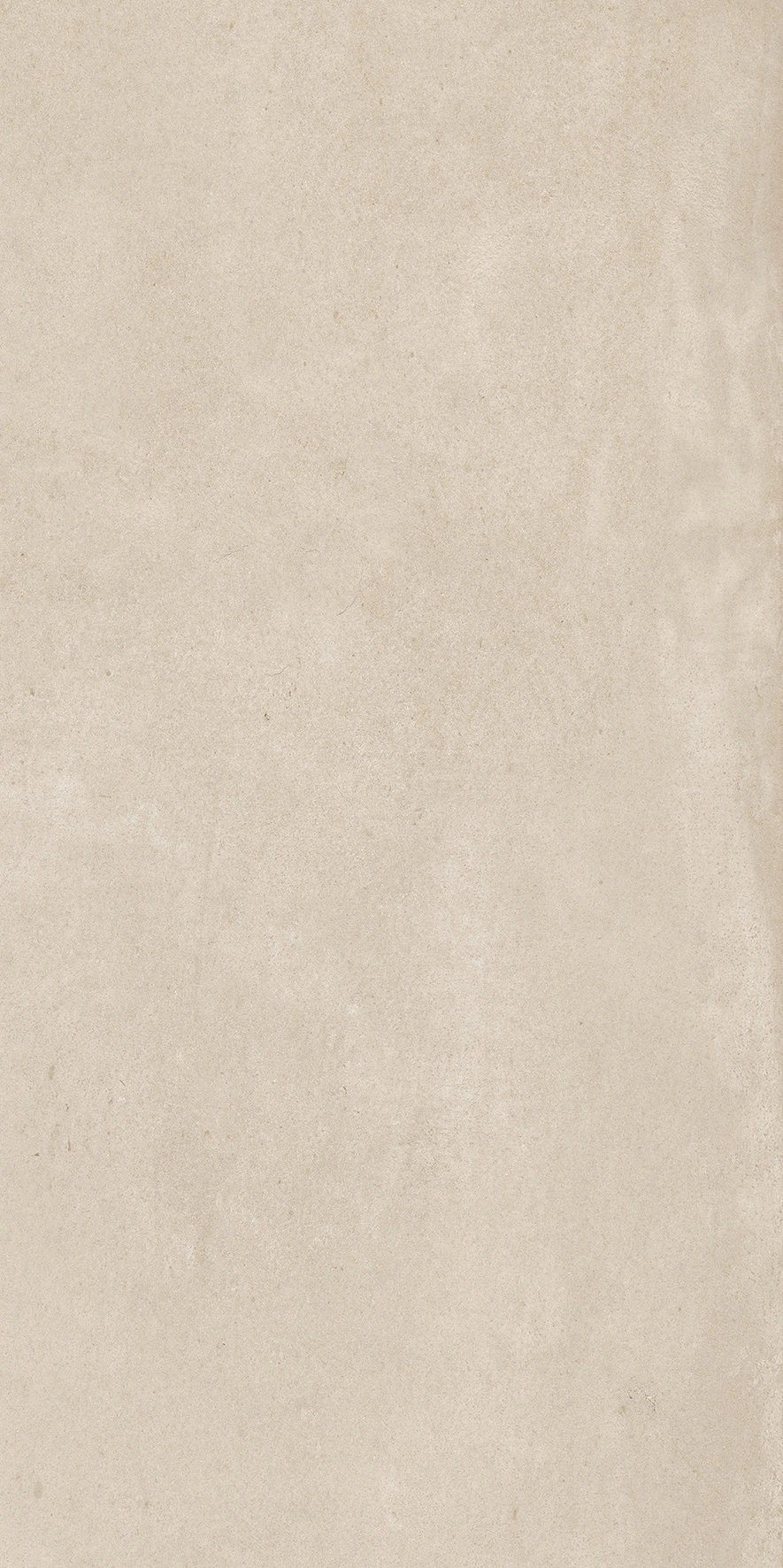 Floor Gres Buildtech 2.0 Ce Bone Str 30X60 Ret 765289