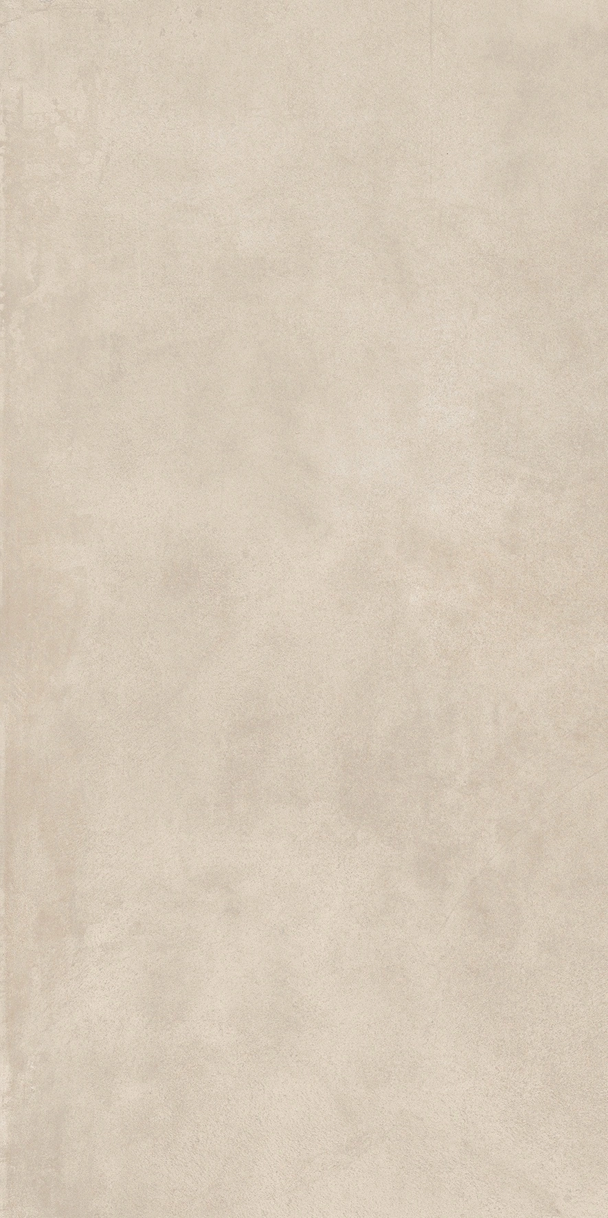 Floor Gres Buildtech 2.0 Ce Bone Str 30X60 Ret 765289