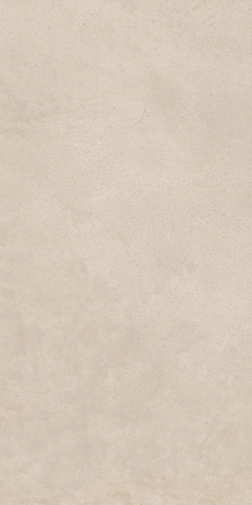 Floor Gres Buildtech 2.0 Ce Bone Str 30X60 Ret 765289