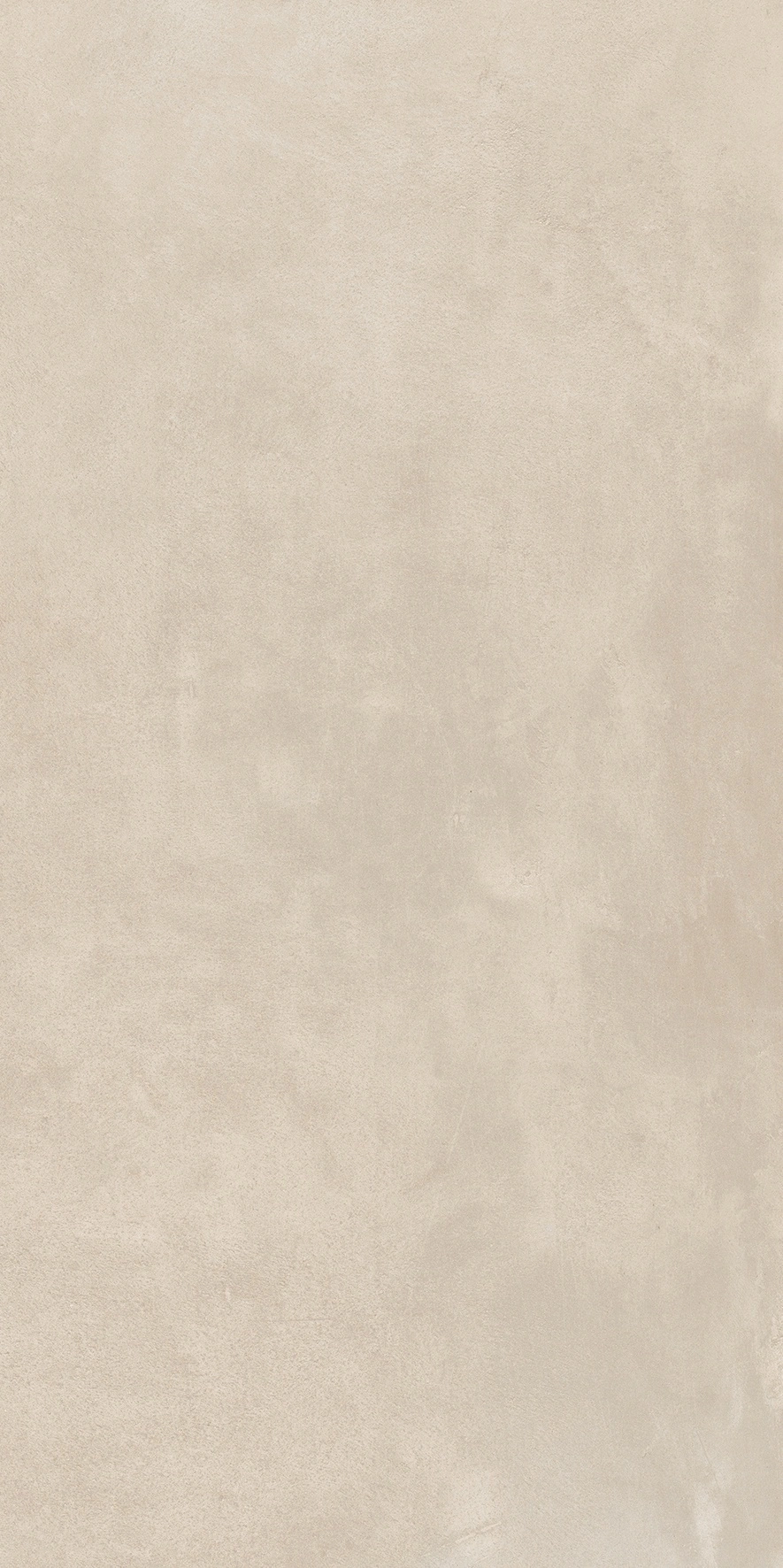 Floor Gres Buildtech 2.0 Ce Bone Str 30X60 Ret 765289