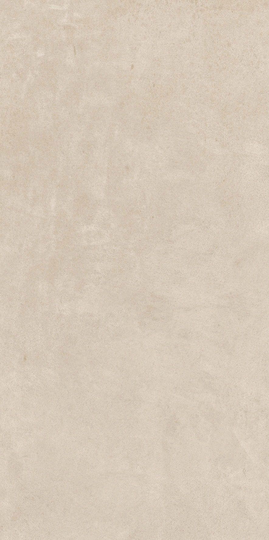 Floor Gres Buildtech 2.0 Ce Bone Str 30X60 Ret 765289