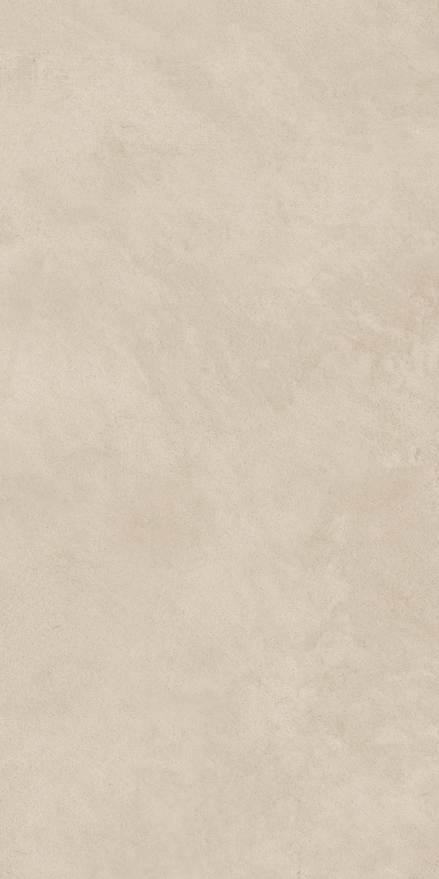 Floor Gres Buildtech 2.0 Ce Bone Str 30X60 Ret 765289