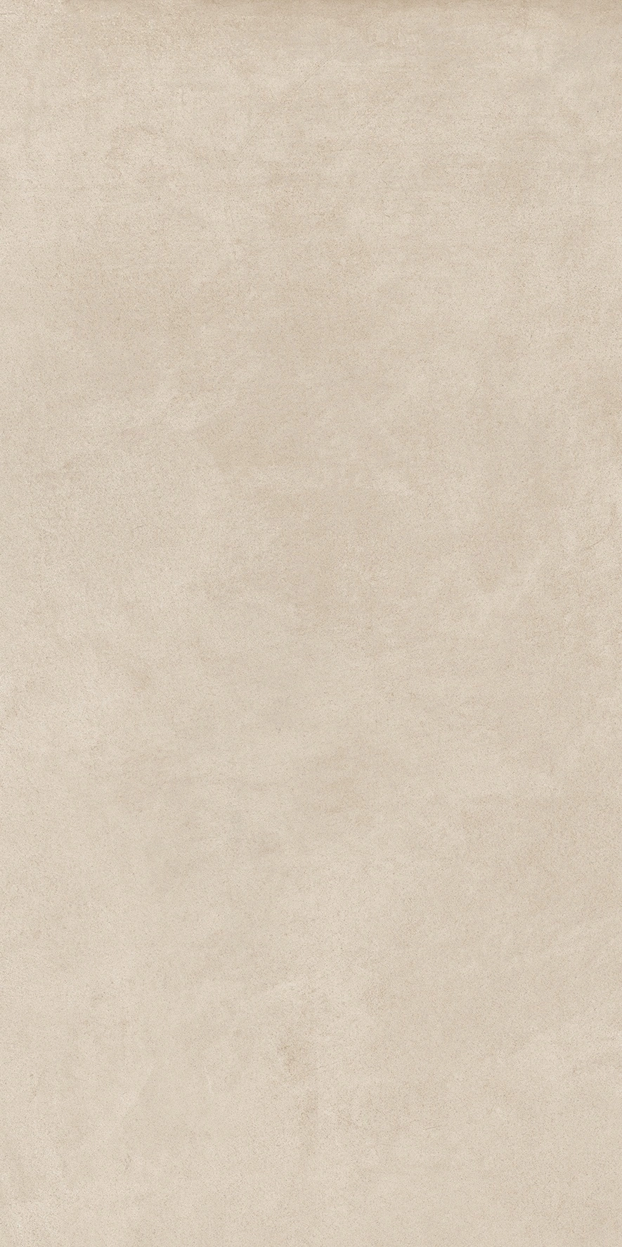 Floor Gres Buildtech 2.0 Ce Bone Str 30X60 Ret 765289