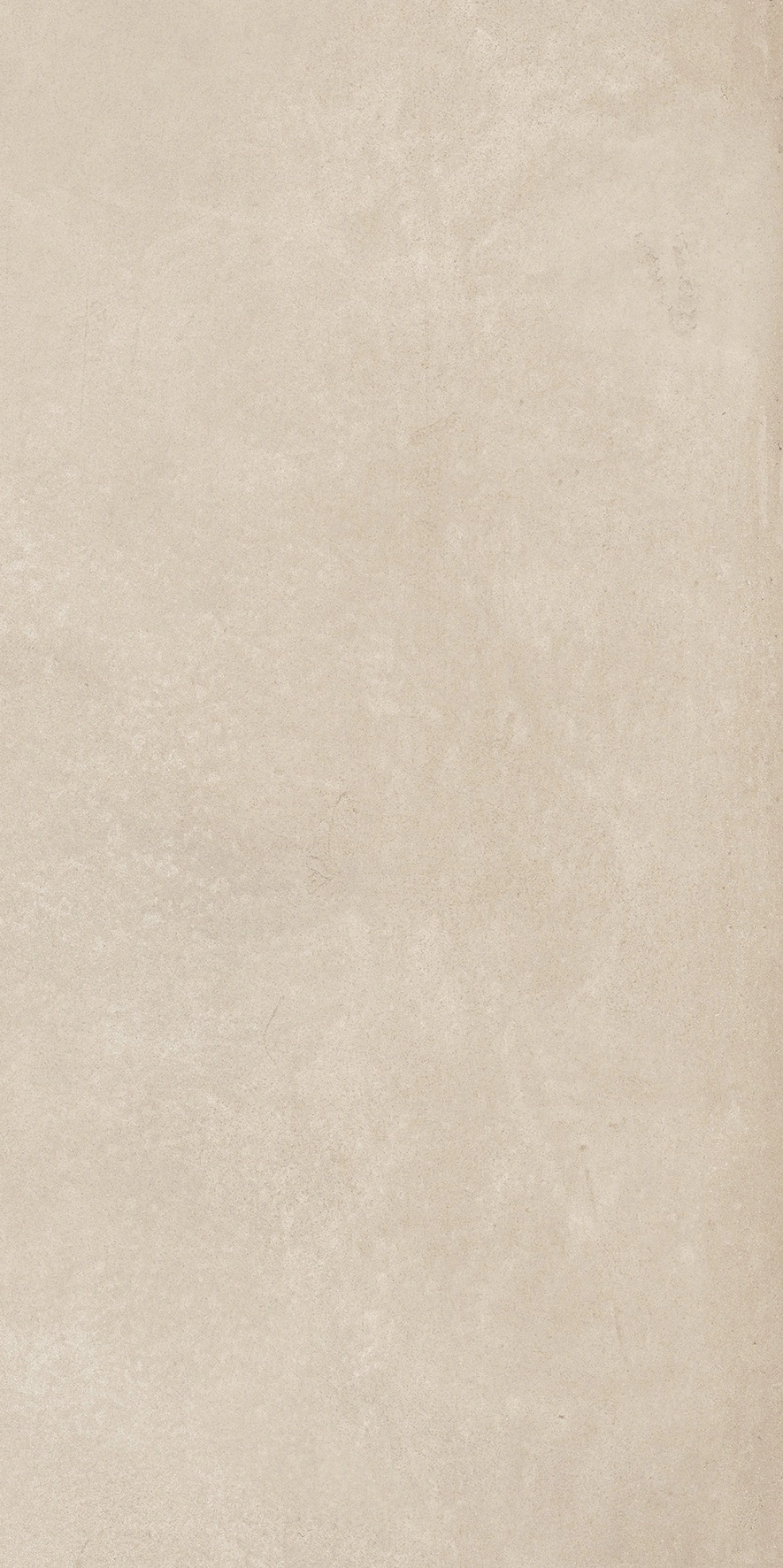 Floor Gres Buildtech 2.0 Ce Bone Str 30X60 Ret 765289