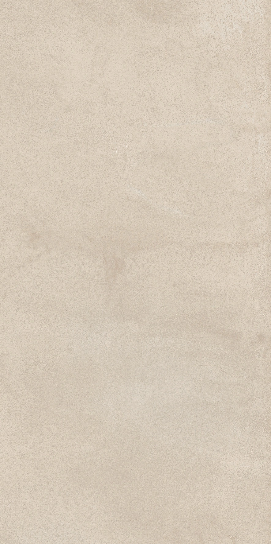 Floor Gres Buildtech 2.0 Ce Bone Str 30X60 Ret 765289