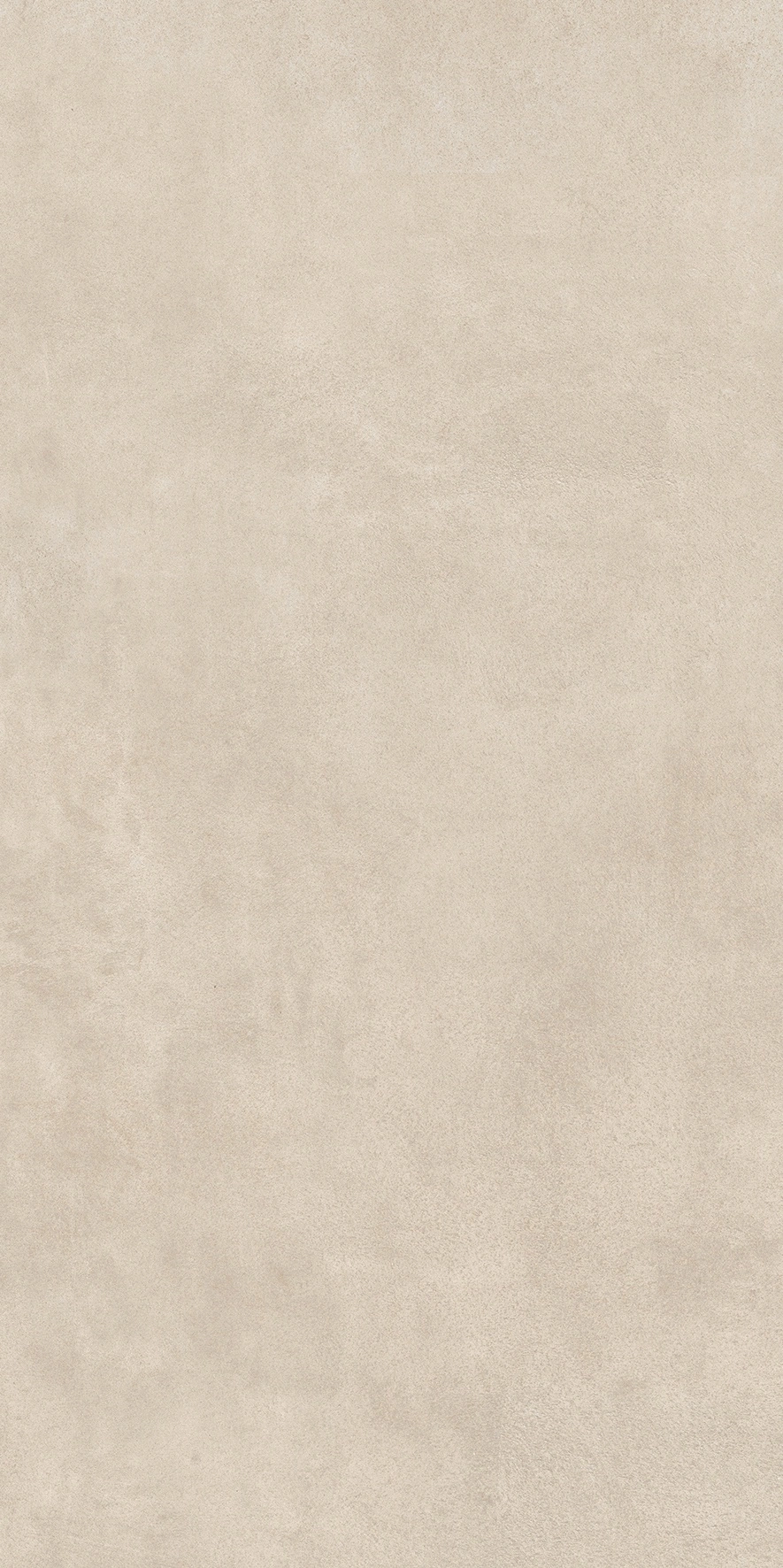 Floor Gres Buildtech 2.0 Ce Bone Str 30X60 Ret 765289