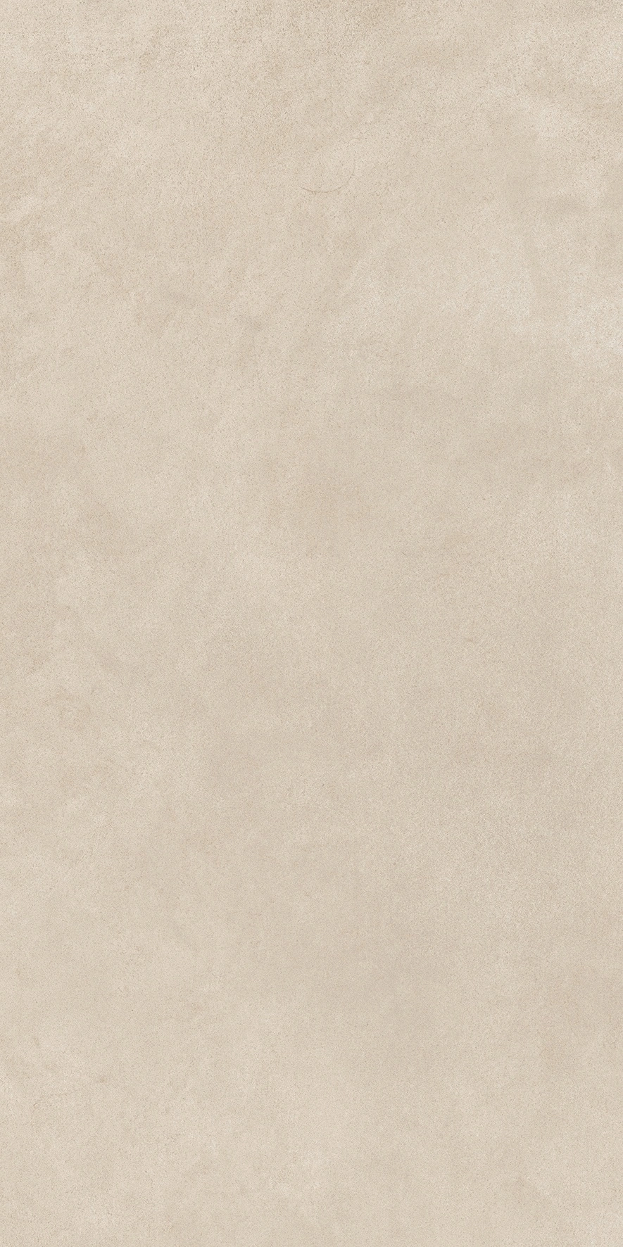 Floor Gres Buildtech 2.0 Ce Bone Str 30X60 Ret 765289